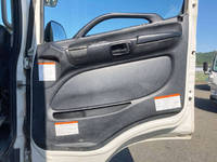 HINO Ranger Dump SDG-FC9JCAP 2016 47,380km_27