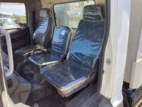 HINO Ranger Dump SDG-FC9JCAP 2016 47,380km_28
