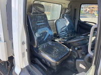 HINO Ranger Dump SDG-FC9JCAP 2016 47,380km_29