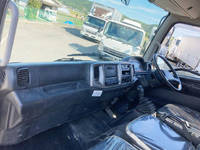 HINO Ranger Dump SDG-FC9JCAP 2016 47,380km_30