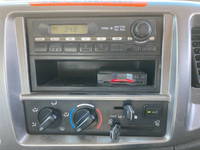 HINO Ranger Dump SDG-FC9JCAP 2016 47,380km_33