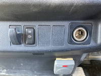 HINO Ranger Dump SDG-FC9JCAP 2016 47,380km_34