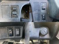 HINO Ranger Dump SDG-FC9JCAP 2016 47,380km_35