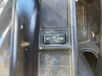 HINO Ranger Dump SDG-FC9JCAP 2016 47,380km_36