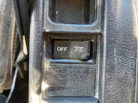 HINO Ranger Dump SDG-FC9JCAP 2016 47,380km_37