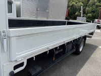 HINO Ranger Truck (With 4 Steps Of Cranes) TKG-FC9JKAA 2013 78,654km_13