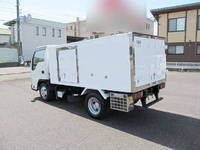 ISUZU Elf Refrigerator & Freezer Truck TPG-NHR85AN 2015 134,000km_2