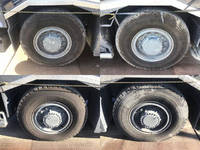 TADANO Others Rafter SD-T002 2006 109,429km_17