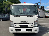 ISUZU Forward Truck (With 4 Steps Of Cranes) 2RG-FRR90S2 2018 90,932km_9