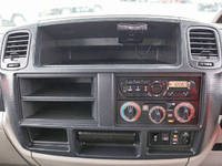 NISSAN Atlas Double Cab TKG-SZ2F24 2018 19,403km_28