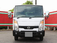 NISSAN Atlas Double Cab TKG-SZ2F24 2018 19,403km_6