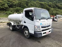 MITSUBISHI FUSO Canter Sprinkler Truck TPG-FEB90 2016 14,323km_3