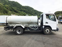 MITSUBISHI FUSO Canter Sprinkler Truck TPG-FEB90 2016 14,323km_6