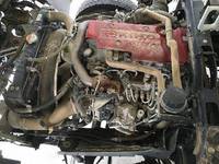 HINO Ranger Dump TKG-FC9JCAP 2014 63,328km_11
