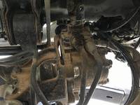 HINO Ranger Dump TKG-FC9JCAP 2014 63,328km_13