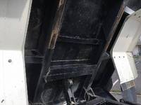 HINO Ranger Dump TKG-FC9JCAP 2014 63,328km_17