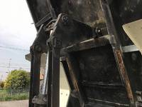 HINO Ranger Dump TKG-FC9JCAP 2014 63,328km_18