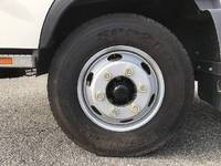 HINO Ranger Dump TKG-FC9JCAP 2014 63,328km_21