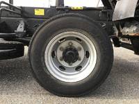 HINO Ranger Dump TKG-FC9JCAP 2014 63,328km_23