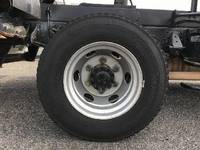HINO Ranger Dump TKG-FC9JCAP 2014 63,328km_25