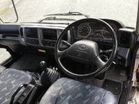 HINO Ranger Dump TKG-FC9JCAP 2014 63,328km_27
