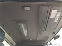 HINO Ranger Dump TKG-FC9JCAP 2014 63,328km_28