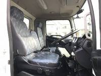 HINO Ranger Dump TKG-FC9JCAP 2014 63,328km_29