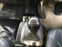 HINO Ranger Dump TKG-FC9JCAP 2014 63,328km_33