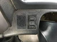 HINO Ranger Dump TKG-FC9JCAP 2014 63,328km_34