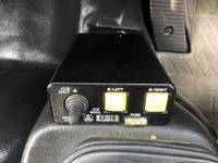 HINO Ranger Dump TKG-FC9JCAP 2014 63,328km_35