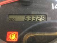 HINO Ranger Dump TKG-FC9JCAP 2014 63,328km_36