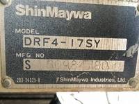 HINO Ranger Dump TKG-FC9JCAP 2014 63,328km_39