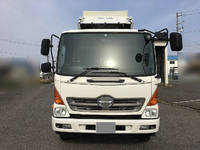 HINO Ranger Dump TKG-FC9JCAP 2014 63,328km_3
