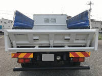 HINO Ranger Dump TKG-FC9JCAP 2014 63,328km_7