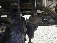ISUZU Elf Dump TPG-NKR85AN 2016 28,469km_17