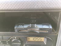 ISUZU Elf Dump TPG-NKR85AN 2016 28,469km_18