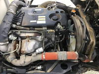 ISUZU Elf Dump TPG-NKR85AN 2016 28,469km_21