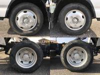 ISUZU Elf Dump TPG-NKR85AN 2016 28,469km_23