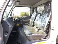 ISUZU Elf Dump TPG-NKR85AN 2016 28,469km_26