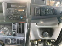 ISUZU Elf Dump TPG-NKR85AN 2016 28,469km_28