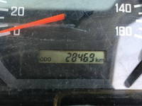 ISUZU Elf Dump TPG-NKR85AN 2016 28,469km_29