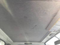 ISUZU Elf Dump TPG-NKR85AN 2016 28,469km_31