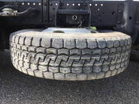 ISUZU Elf Dump TPG-NKR85AN 2016 28,469km_32