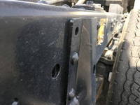 ISUZU Elf Dump TPG-NKR85AN 2016 28,469km_33
