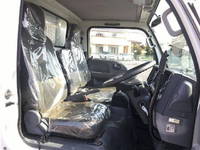 ISUZU Elf Dump TPG-NKR85AN 2016 28,469km_34