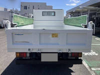 ISUZU Elf Dump TPG-NKR85AN 2016 28,469km_9