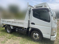 MITSUBISHI FUSO Canter Dump TPG-FBA30 2019 34,611km_6