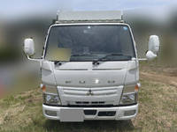 MITSUBISHI FUSO Canter Dump TPG-FBA30 2019 34,611km_7