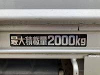 TOYOTA Toyoace Flat Body TPG-XZU605 2017 38,877km_19