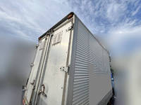 MITSUBISHI FUSO Canter Aluminum Van PA-FE70DB 2006 239,601km_5